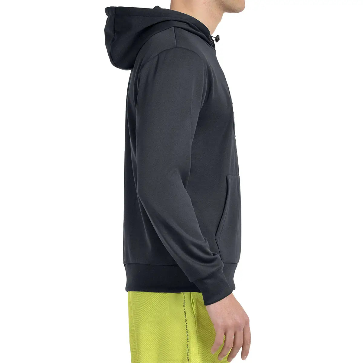 BULLPADEL GOMESE SWEATSHIRT