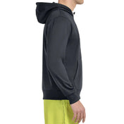 BULLPADEL GOMESE SWEATSHIRT