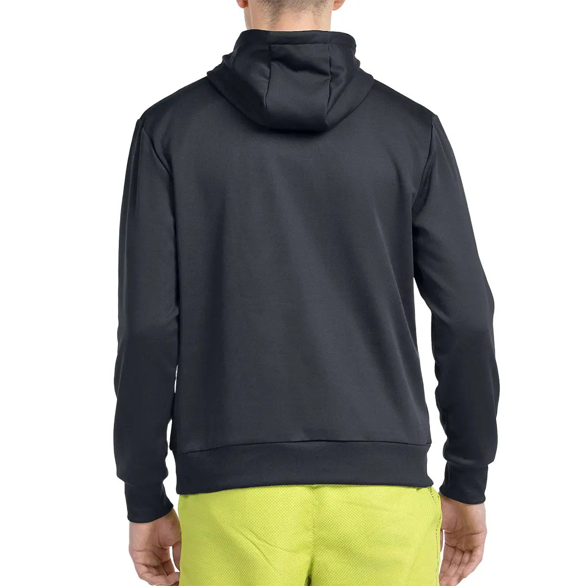 BULLPADEL GOMESE SWEATSHIRT