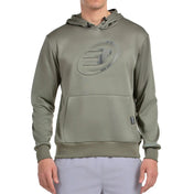 BULLPADEL GOMESE SWEATSHIRT