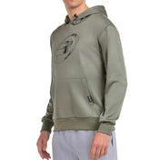 BULLPADEL GOMESE SWEATSHIRT