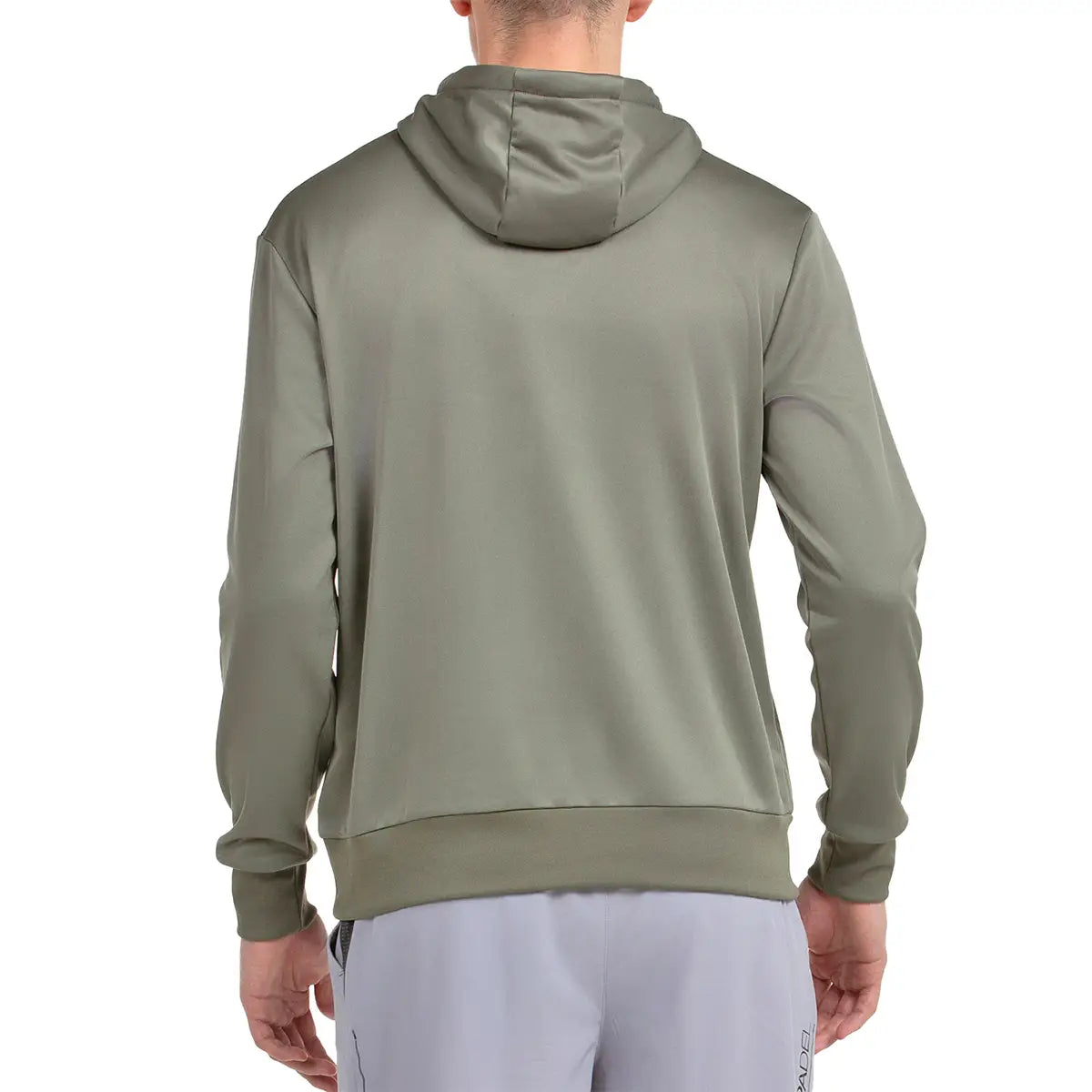 BULLPADEL GOMESE SWEATSHIRT