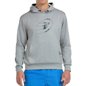 BULLPADEL GOMESE SWEATSHIRT