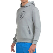 BULLPADEL GOMESE SWEATSHIRT