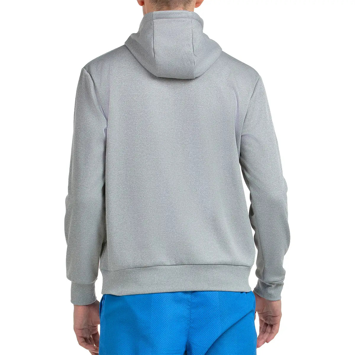 BULLPADEL GOMESE SWEATSHIRT