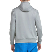 BULLPADEL GOMESE SWEATSHIRT