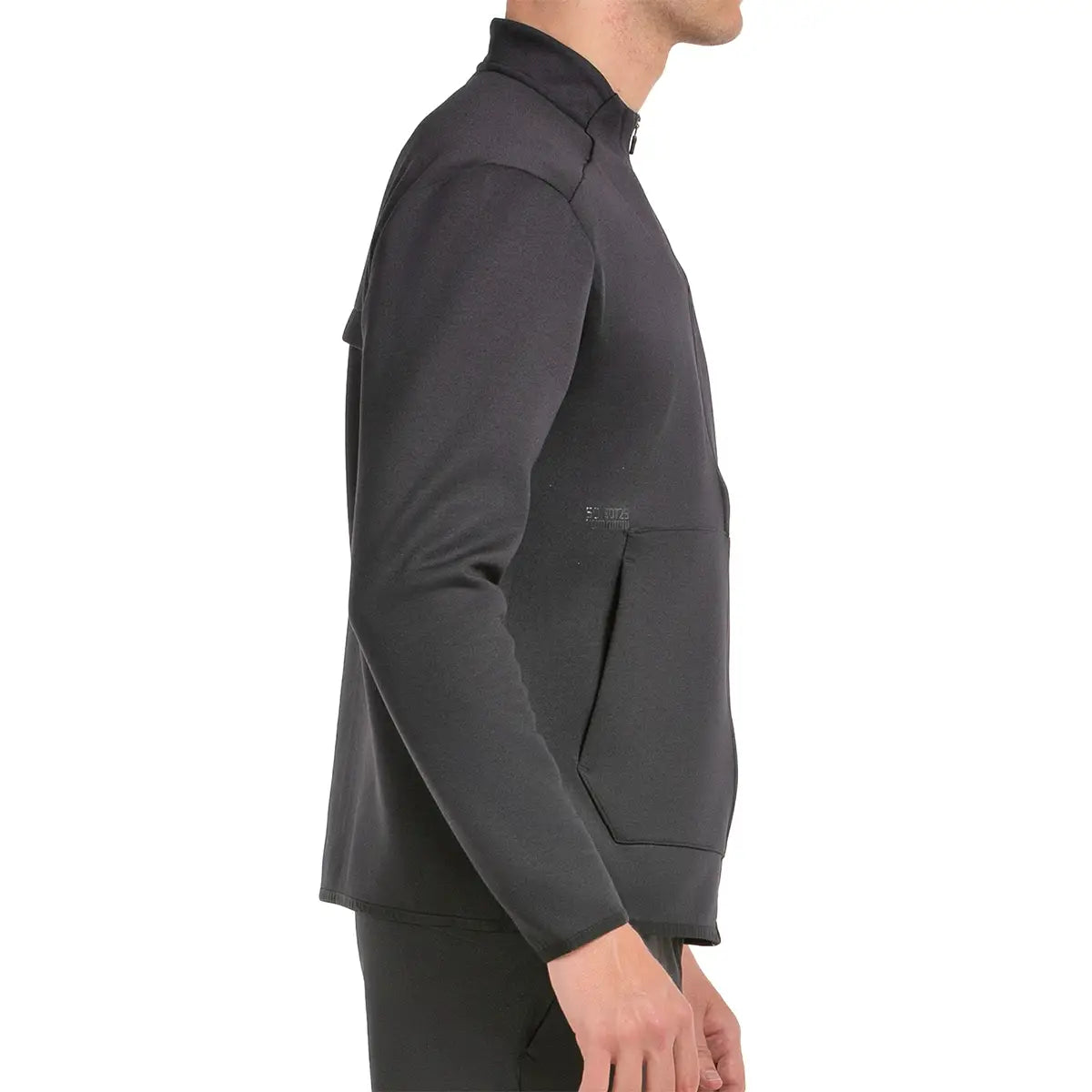 BULLPADEL LURTE SWEATSHIRT