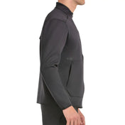 BULLPADEL LURTE SWEATSHIRT