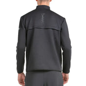 BULLPADEL LURTE SWEATSHIRT