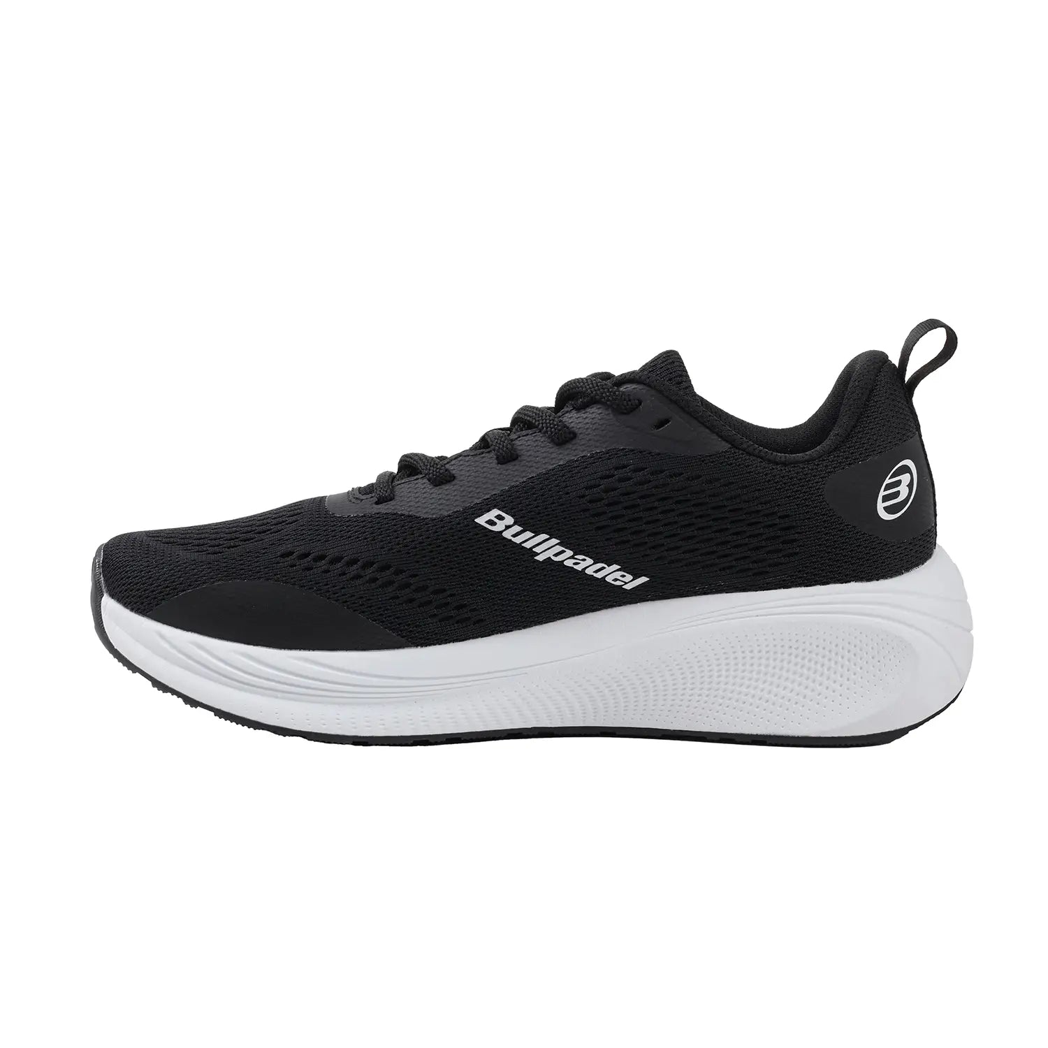 114467_zapatillas_bullpadelmove_pro_cl09005000_negro_1500x1500_3_ffd3_9f35ff6b-cbe1-449c-8b8c-37f2e42ece9c.webp