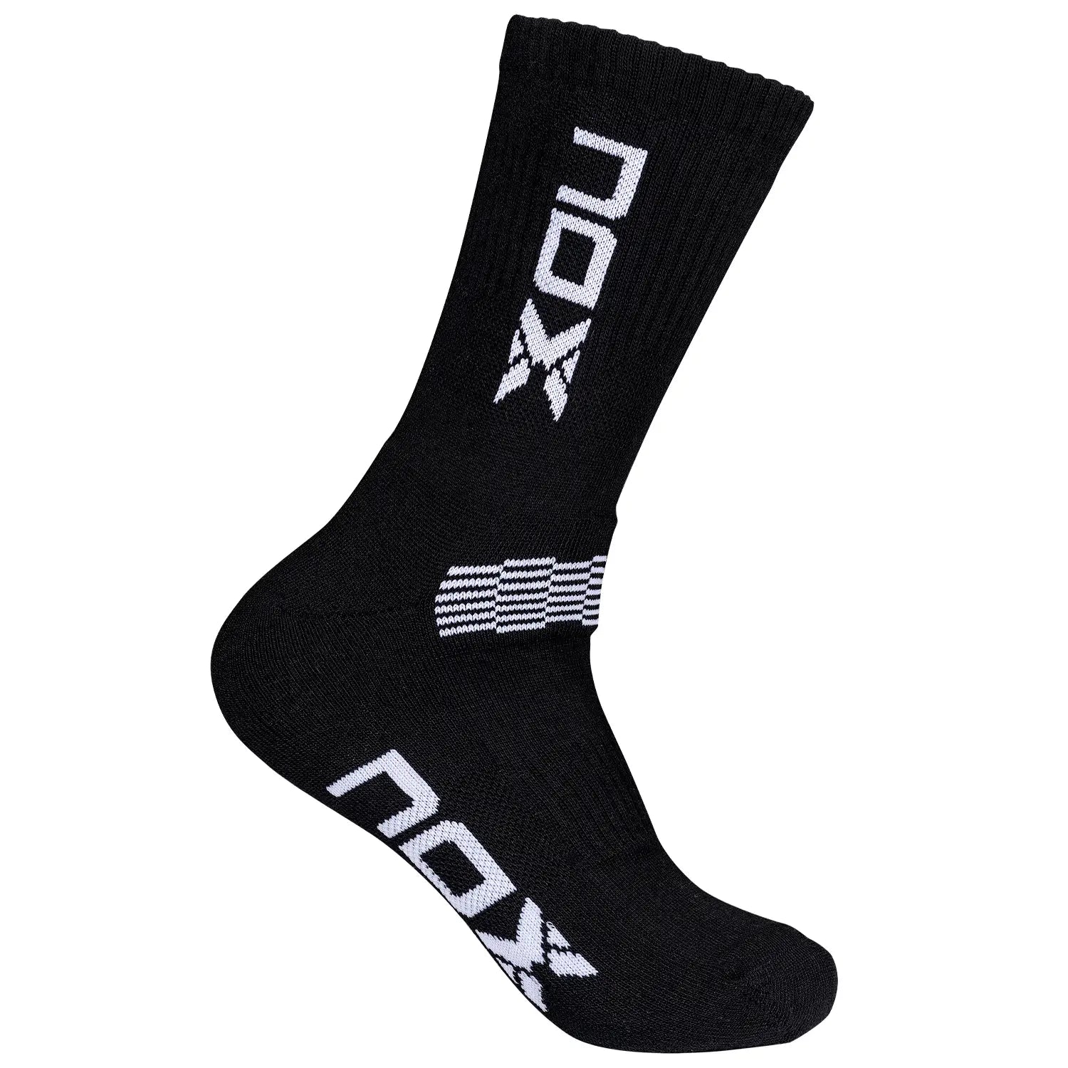 Nox Technical Mid Calf Socks