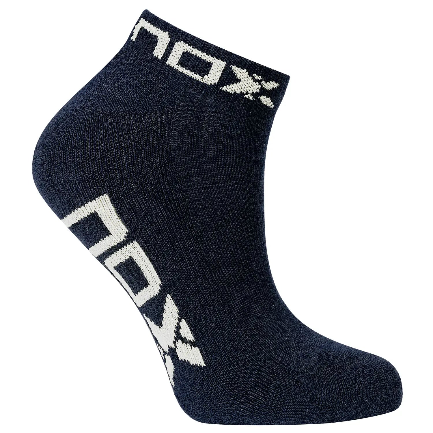Nox Ankle Socks Womans
