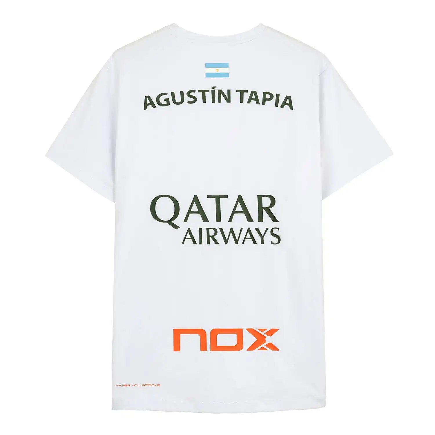 114549-camiseta-nox-sponsors-at10-t24caspatwh-1500x1500-2_4_378c6c36-b546-4baf-b9bd-9f6e92664bb3.webp