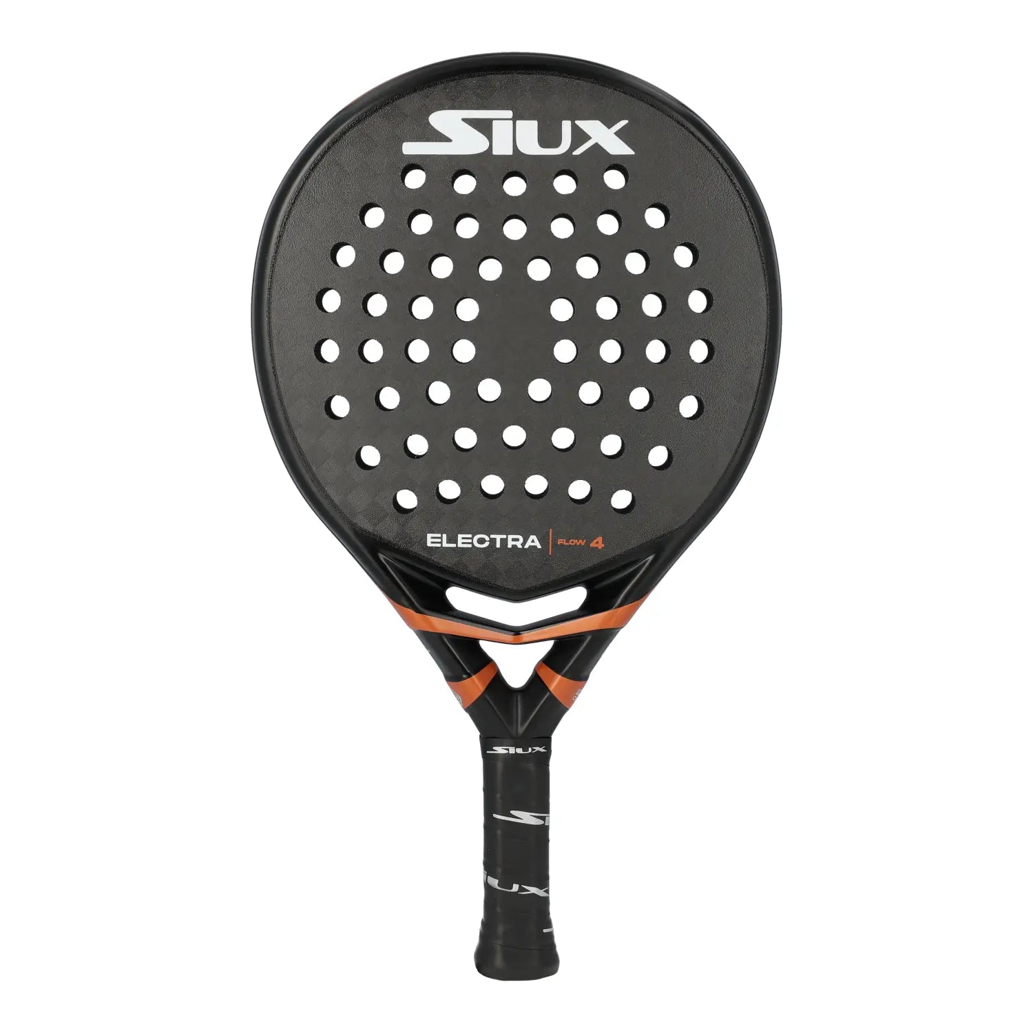 SIUX ELECTRA 4 FLOW