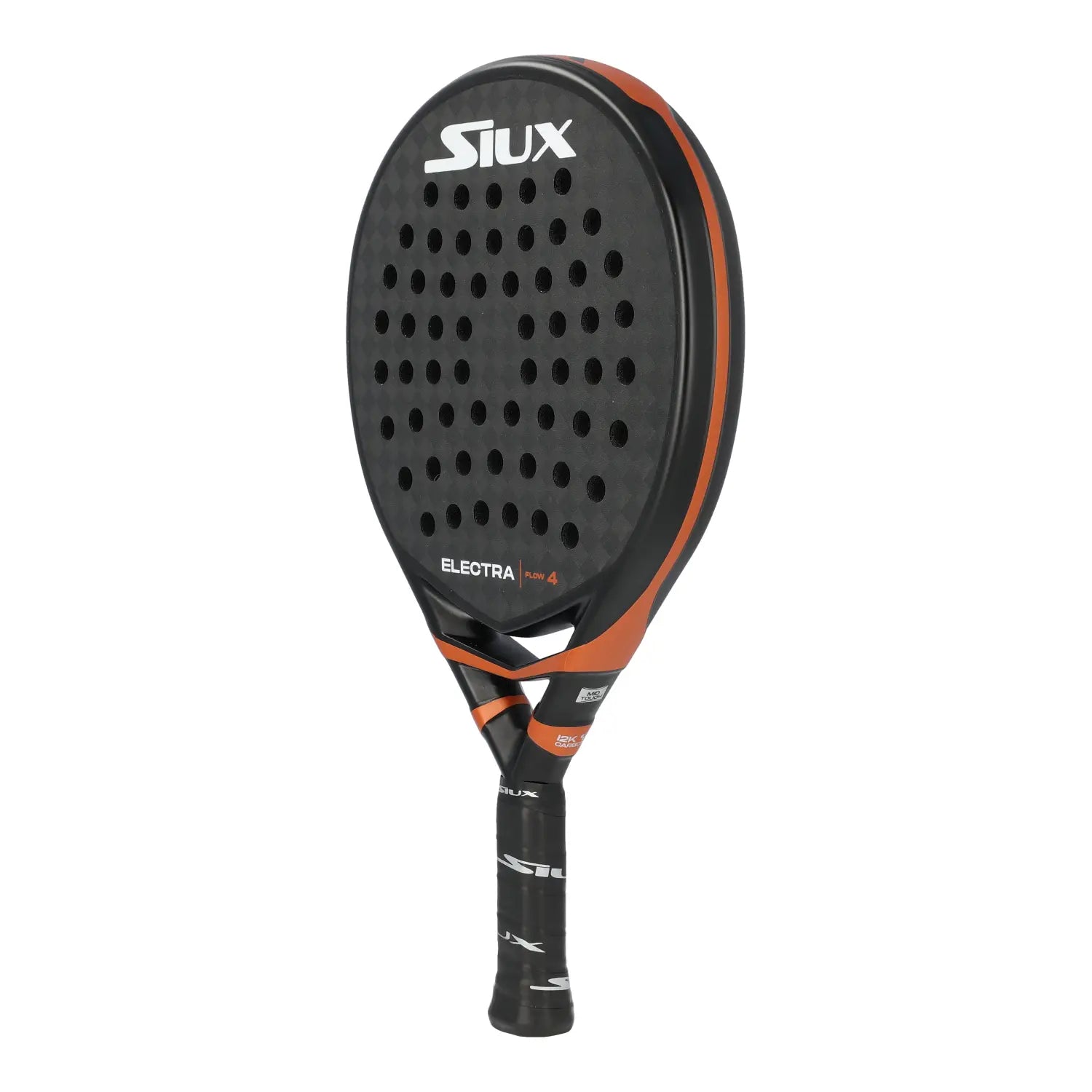 SIUX ELECTRA 4 FLOW