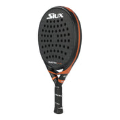 SIUX ELECTRA 4 FLOW