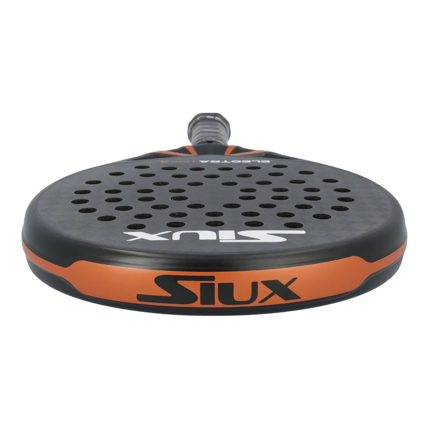 SIUX ELECTRA 4 FLOW