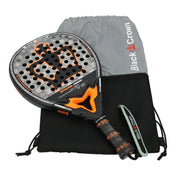 BLACK CROWN SPECIAL MAGIC