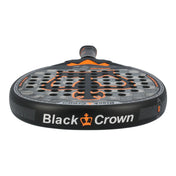 BLACK CROWN SPECIAL MAGIC