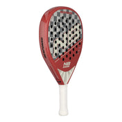 ENEBE RESPONSE ALU 2025