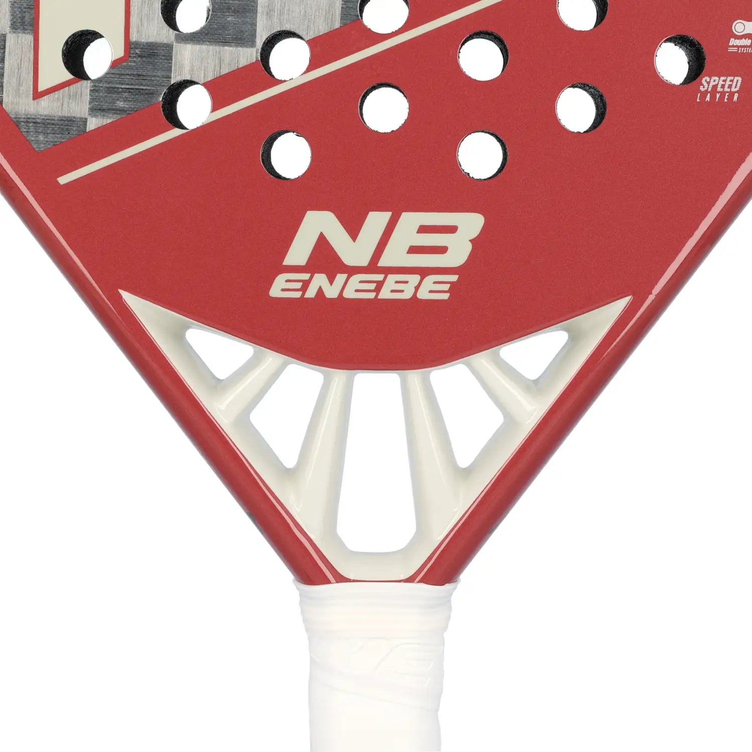 ENEBE RESPONSE ALU 2025