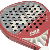 ENEBE RESPONSE ALU 2025