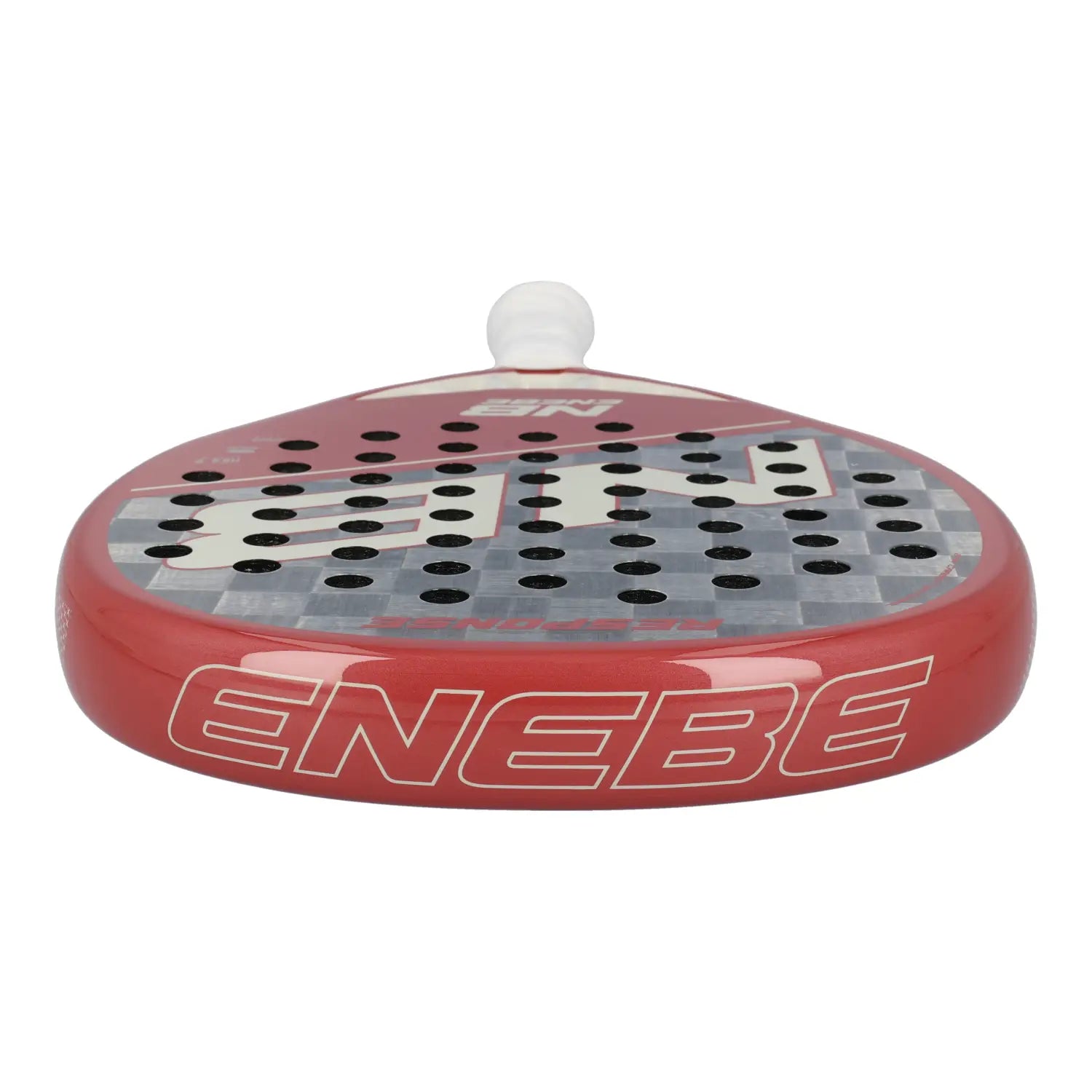 ENEBE RESPONSE ALU 2025