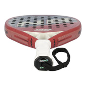 ENEBE RESPONSE ALU 2025