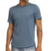 CAMISETA WILSON EVERYDAY PERFORMANCE