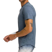 CAMISETA WILSON EVERYDAY PERFORMANCE