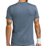 CAMISETA WILSON EVERYDAY PERFORMANCE