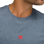 CAMISETA WILSON EVERYDAY PERFORMANCE