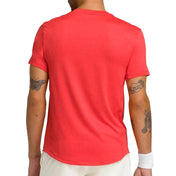 CAMISETA WILSON EVERYDAY PERFORMANCE