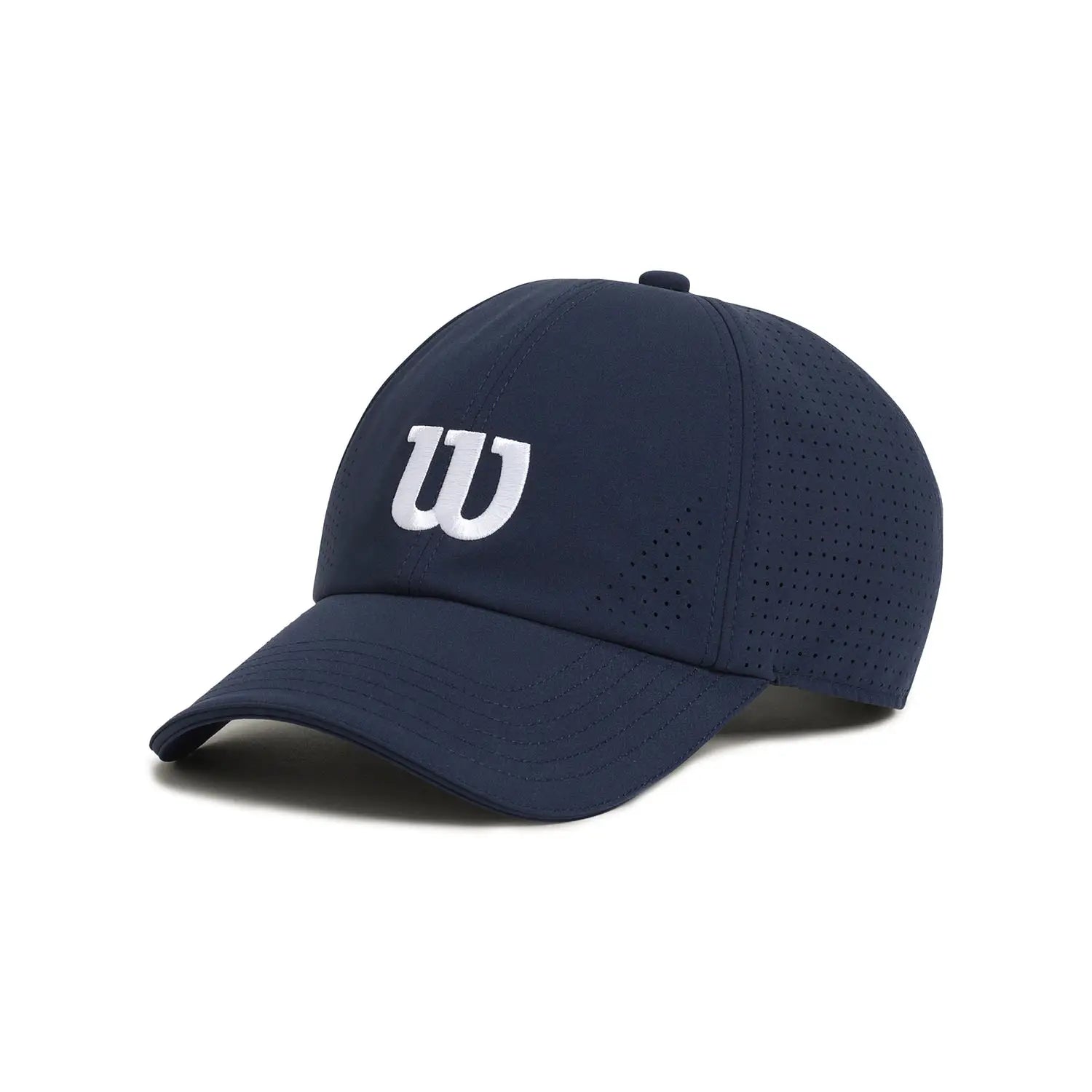 115563-gorra-wilson-active-perforated-wu00135511dbc-classic-navy-1500x1500_8cb05193-2845-4b6b-8335-7613a9d7a923.webp
