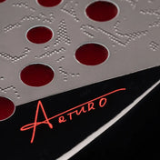 HEAD COELLO MOTION 2025