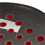 HEAD COELLO MOTION 2025