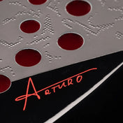 HEAD COELLO PRO 2025