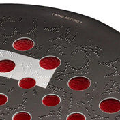 HEAD COELLO PRO 2025