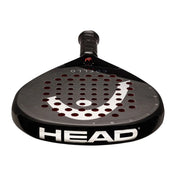 HEAD COELLO PRO 2025