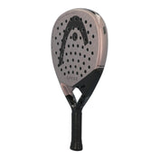 HEAD SPEED MOTION 2025 - ARI SÁNCHEZ