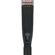 HEAD SPEED MOTION 2025 - ARI SÁNCHEZ