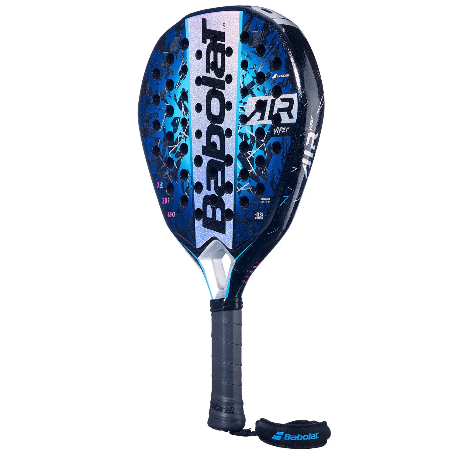 115743-pala-babolat-air-viper-150160-100-2025-1500x1500-2_51dffbbb-a706-4f56-ab24-027c40c16c2d.webp