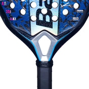 Babolat Air Viper 2025 Padel Racket