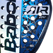 Babolat Air Viper 2025 Padel Racket