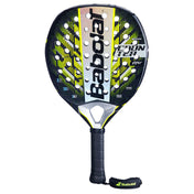 Babolat Counter Viper 2025 Padel Racket