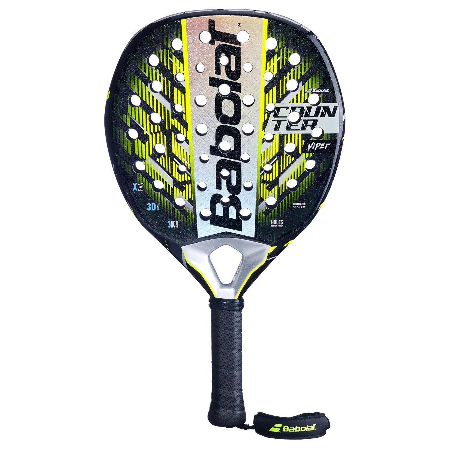 115748-pala-babolat-counter-viper-150161-100-2025-1500x1500-1_ac5d3008-a907-431f-a1c5-394e760a1e71.webp