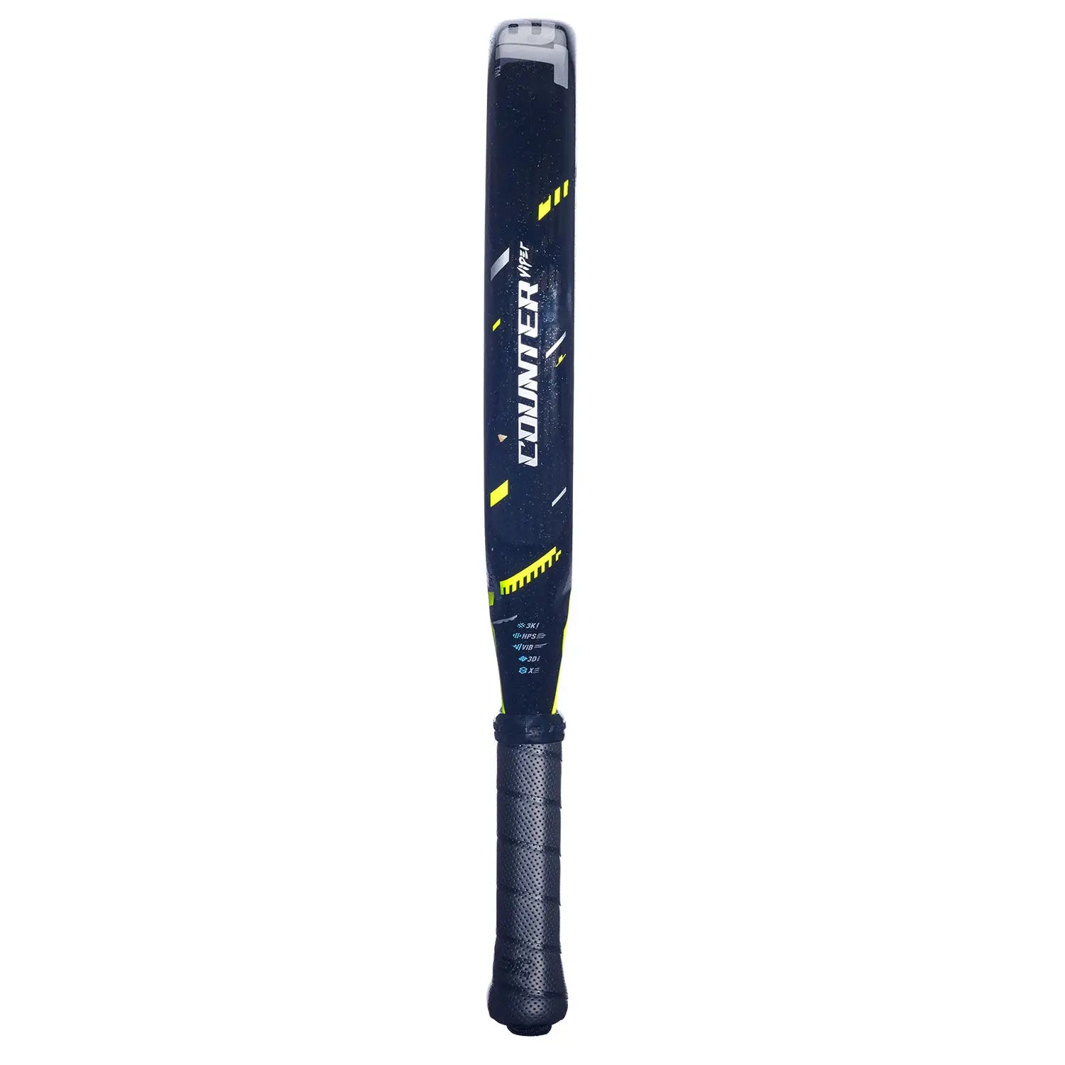 Babolat Counter Viper 2025 Padel Racket