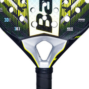 Babolat Counter Viper 2025 Padel Racket