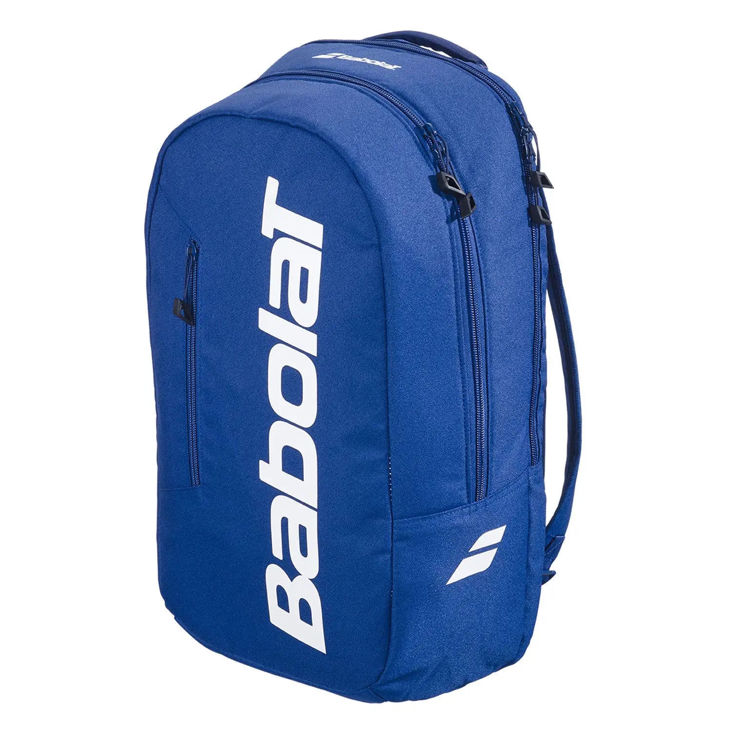 BABOLAT COURT BACK PACK LITE