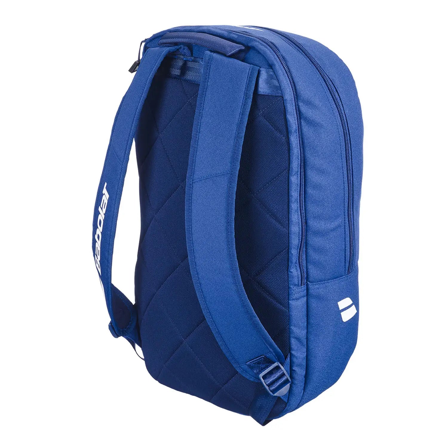 BABOLAT COURT BACK PACK LITE